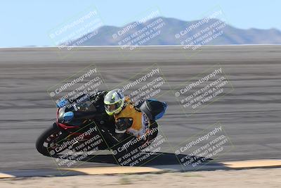 media/Oct-25-2025-Race Pace (Sat) [[47cce5476f]]/Non Verified (1st 20 Minutes of Every Hour)/1-Bowl (10am)/